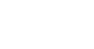 Chesapeake, Virginia Economic Development | Logo White